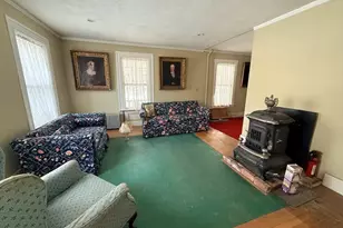 8 Maple St, Upton, MA 01568 - Photo 9