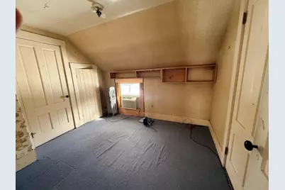 8 Maple Street, Upton, MA 01568 - Photo 25