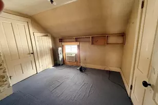 8 Maple St, Upton, MA 01568 - Photo 25