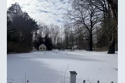 8 Maple Street, Upton, MA 01568 - Photo 3