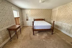 8 Maple St, Upton, MA 01568 - Photo 19