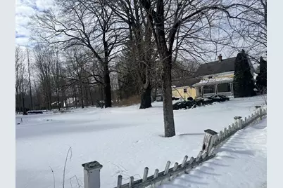 8 Maple Street, Upton, MA 01568 - Photo 29