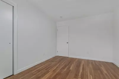 11 Hawthorne Dr, Seekonk, MA 02771 - Photo 13