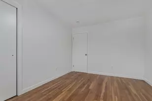 11 Hawthorne Dr, Seekonk, MA 02771 - Photo 13