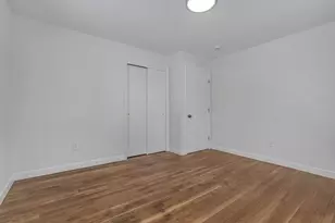 11 Hawthorne Dr, Seekonk, MA 02771 - Photo 17