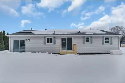 11 Hawthorne Dr, Seekonk, MA 02771 - Photo 25