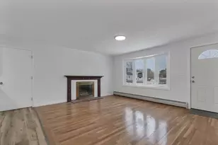 11 Hawthorne Dr, Seekonk, MA 02771 - Photo 9