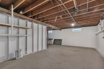 11 Hawthorne Dr, Seekonk, MA 02771 - Photo 23