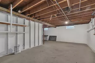 11 Hawthorne Dr, Seekonk, MA 02771 - Photo 23