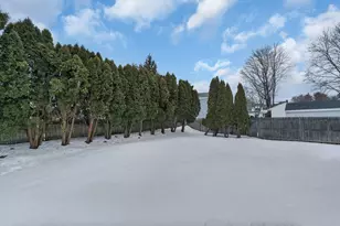 11 Hawthorne Dr, Seekonk, MA 02771 - Photo 27