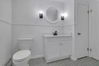 11 Hawthorne Dr, Seekonk, MA 02771 - Photo 11