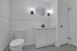 11 Hawthorne Dr, Seekonk, MA 02771 - Photo 11