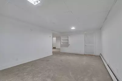 11 Hawthorne Dr, Seekonk, MA 02771 - Photo 21