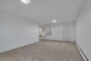 11 Hawthorne Dr, Seekonk, MA 02771 - Photo 21