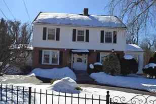 256 Massasoit Rd, Worcester, MA 01604 - Photo 1