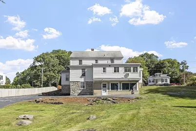 256 Massasoit Rd, Worcester, MA 01604 - Photo 7