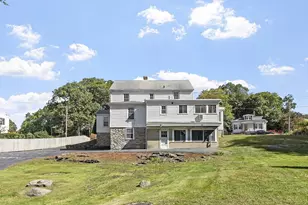 256 Massasoit Rd, Worcester, MA 01604 - Photo 7