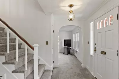 256 Massasoit Rd, Worcester, MA 01604 - Photo 13