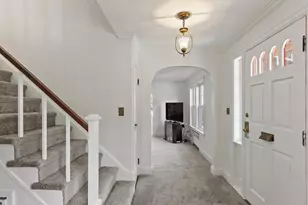 256 Massasoit Rd, Worcester, MA 01604 - Photo 13