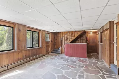 256 Massasoit Rd, Worcester, MA 01604 - Photo 33