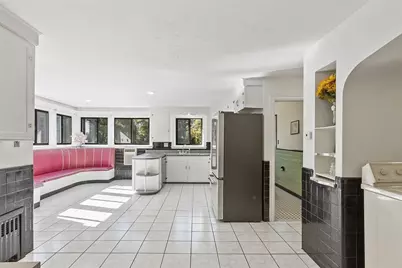 256 Massasoit Rd, Worcester, MA 01604 - Photo 21