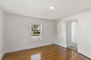 256 Massasoit Rd, Worcester, MA 01604 - Photo 31