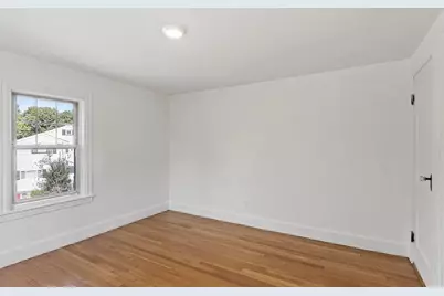 256 Massasoit Rd, Worcester, MA 01604 - Photo 29