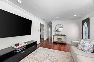 5 Endicott St, Weymouth, MA 02189 - Photo 23