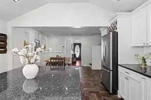 5 Endicott St, Weymouth, MA 02189 - Photo 13