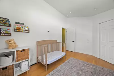 5 Endicott St, Weymouth, MA 02189 - Photo 31