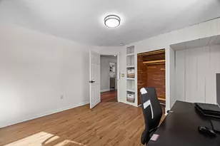 5 Endicott St, Weymouth, MA 02189 - Photo 19