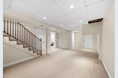 5 Endicott St, Weymouth, MA 02189 - Photo 25