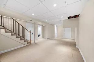 5 Endicott St, Weymouth, MA 02189 - Photo 25