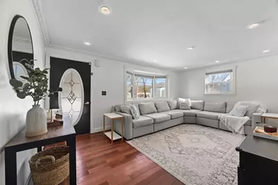 5 Endicott St, Weymouth, MA 02189 - Photo 21