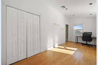 5 Endicott St, Weymouth, MA 02189 - Photo 29