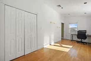 5 Endicott St, Weymouth, MA 02189 - Photo 29