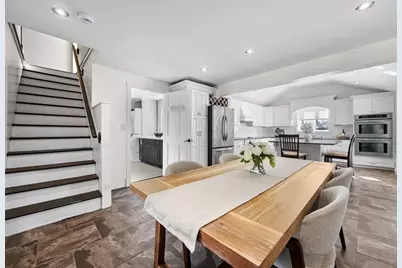 5 Endicott St, Weymouth, MA 02189 - Photo 7