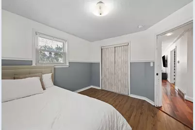 5 Endicott St, Weymouth, MA 02189 - Photo 17