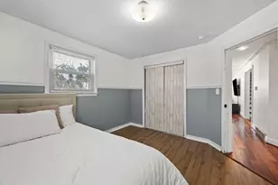 5 Endicott St, Weymouth, MA 02189 - Photo 17