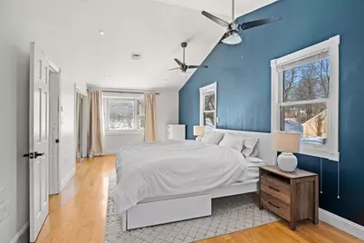 5 Endicott St, Weymouth, MA 02189 - Photo 35