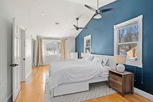 5 Endicott St, Weymouth, MA 02189 - Photo 35