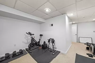 5 Endicott St, Weymouth, MA 02189 - Photo 27