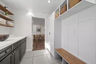 5 Endicott St, Weymouth, MA 02189 - Photo 5