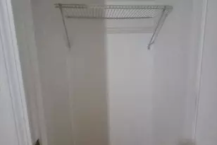 28 Carmel St, Chelsea, MA 02150 - Photo 9