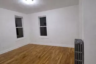 28 Carmel St, Chelsea, MA 02150 - Photo 3