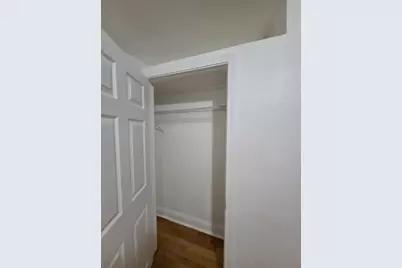 28 Carmel St #2, Chelsea, MA 02150 - Photo 7