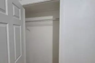 28 Carmel St, Chelsea, MA 02150 - Photo 7