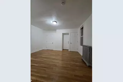 28 Carmel St #2, Chelsea, MA 02150 - Photo 5