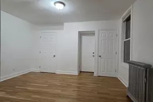 28 Carmel St, Chelsea, MA 02150 - Photo 5