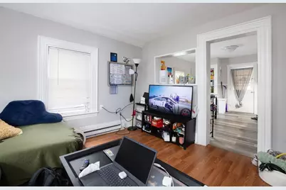 134 Pearl St. #4, Somerville, MA 02145 - Photo 5